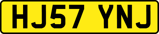 HJ57YNJ