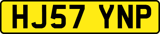 HJ57YNP