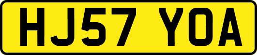 HJ57YOA