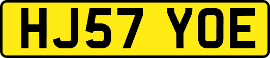 HJ57YOE
