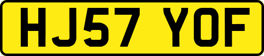 HJ57YOF