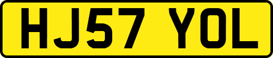 HJ57YOL