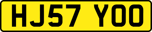 HJ57YOO