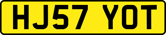 HJ57YOT