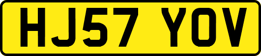HJ57YOV