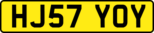 HJ57YOY