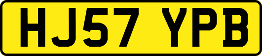 HJ57YPB