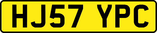 HJ57YPC