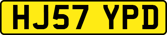 HJ57YPD