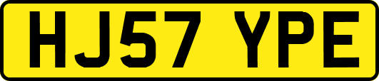HJ57YPE