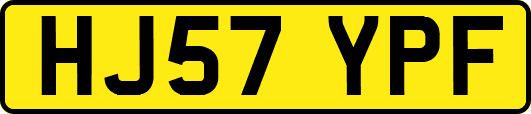 HJ57YPF