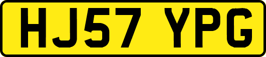 HJ57YPG