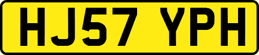 HJ57YPH