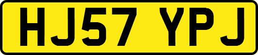 HJ57YPJ