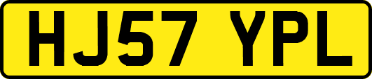 HJ57YPL