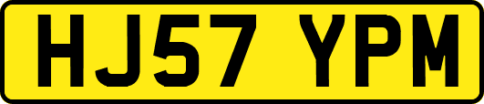 HJ57YPM