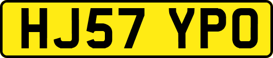 HJ57YPO