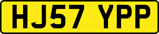 HJ57YPP