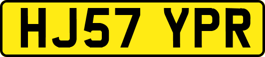 HJ57YPR