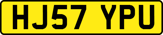 HJ57YPU