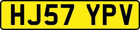 HJ57YPV