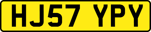 HJ57YPY
