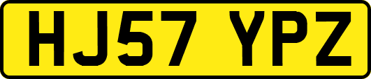 HJ57YPZ