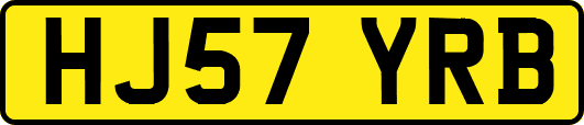 HJ57YRB