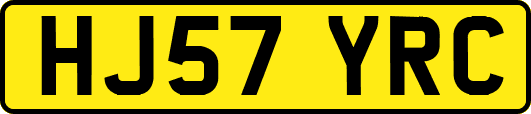 HJ57YRC
