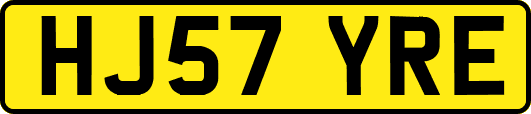 HJ57YRE