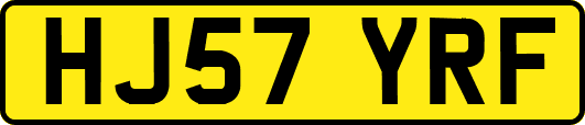 HJ57YRF