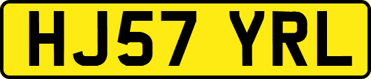 HJ57YRL