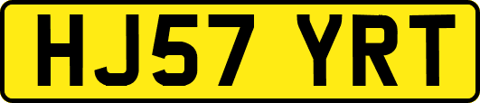 HJ57YRT