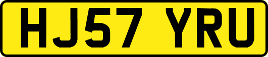 HJ57YRU