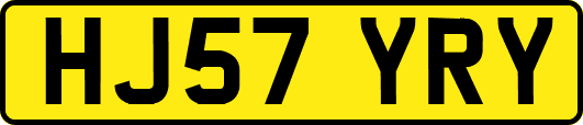 HJ57YRY