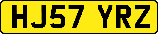 HJ57YRZ