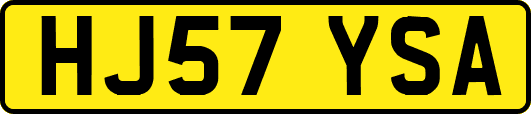 HJ57YSA