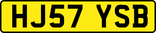 HJ57YSB