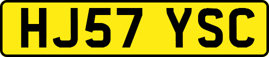 HJ57YSC