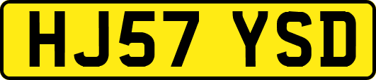 HJ57YSD