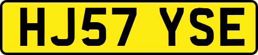 HJ57YSE