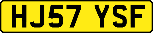 HJ57YSF