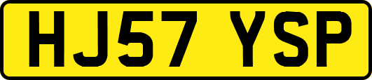 HJ57YSP