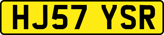 HJ57YSR