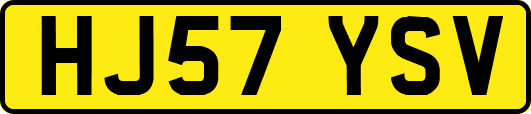HJ57YSV