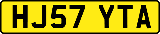 HJ57YTA