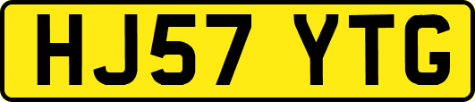 HJ57YTG