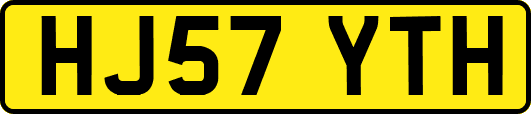 HJ57YTH