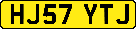HJ57YTJ