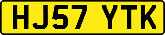 HJ57YTK